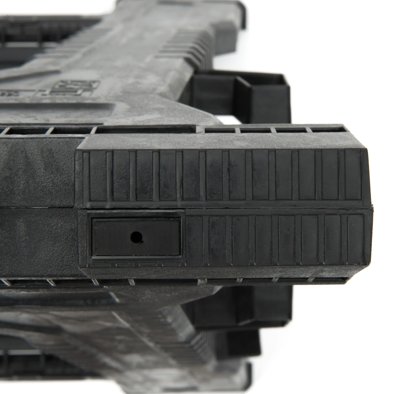 Kobalt Saw Horses 2-Pack 4.1-in W x 32-in H Plastic Saw Horse (1000-lb Capacity) 5 Kobalt Saw Horses 2-Pack 4.1-in W x 32-in H Plastic Saw Horse (1000-lb Capacity) - Image 5