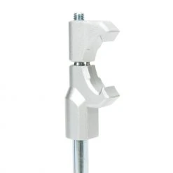 Kobalt Hammer Drills 1/2-in 24-volt Max Variable Speed Brushless Cordless Hammer Drill (Tool Only) 12 Kobalt Hammer Drills 1/2-in 24-volt Max Variable Speed Brushless Cordless Hammer Drill (Tool Only) -Daily Home Tools Hub 07783066