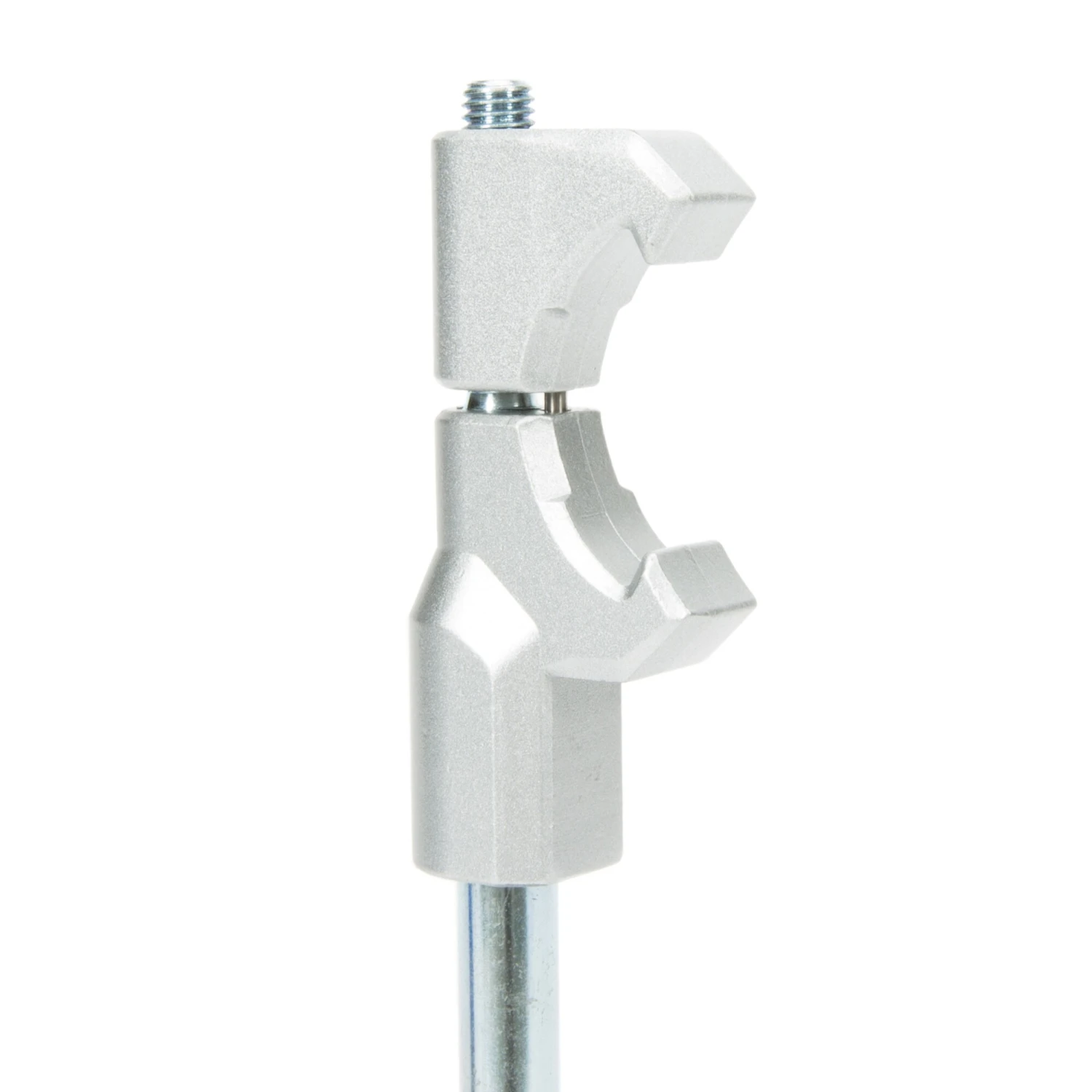 Kobalt Hammer Drills 1/2-in 24-volt Max Variable Speed Brushless Cordless Hammer Drill (Tool Only) 3 Kobalt Hammer Drills 1/2-in 24-volt Max Variable Speed Brushless Cordless Hammer Drill (Tool Only) - Image 3