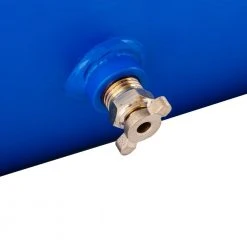 Kobalt Air Compressor Accessories Multi-Purpose Air Tank 11 Kobalt Air Compressor Accessories Multi-Purpose Air Tank -Daily Home Tools Hub 07794061