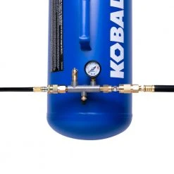 Kobalt Air Compressor Accessories Multi-Purpose Air Tank 12 Kobalt Air Compressor Accessories Multi-Purpose Air Tank -Daily Home Tools Hub 07794064
