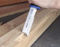 Kobalt Chisel Sets Side Strike Chisel Set 3-Pack Woodworking Chisels Set -Daily Home Tools Hub 07831463