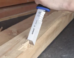 Kobalt Chisel Sets Side Strike Chisel Set 3-Pack Woodworking Chisels Set -Daily Home Tools Hub 07831463 scaled