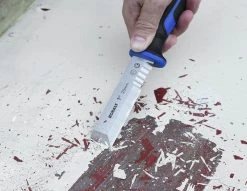 Kobalt Chisel Sets Side Strike Chisel Set 3-Pack Woodworking Chisels Set -Daily Home Tools Hub 07831464