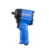 Kobalt Air Impact Wrenches 0.5-in 450-ft-lbs Air Impact Wrench