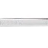 Kobalt Ratchet Wrenches & Sets 6mm 12-point Metric Ratchet Wrench