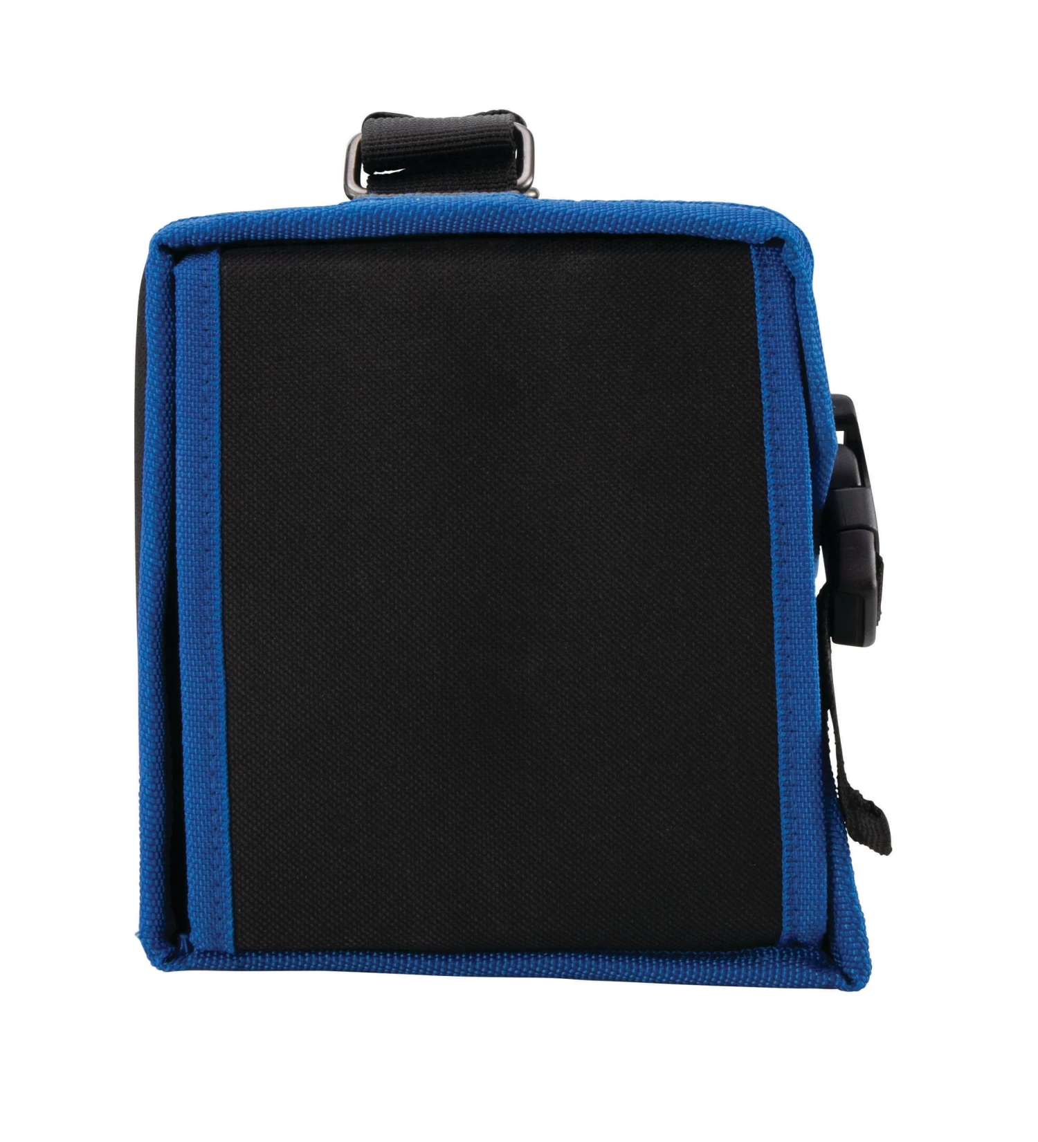 Kobalt Household Tool Sets 73-Piece Household Tool Set with Soft Case 5 Kobalt Household Tool Sets 73-Piece Household Tool Set with Soft Case - Image 5