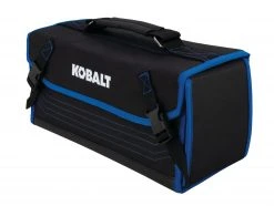 Kobalt Household Tool Sets 73-Piece Household Tool Set with Soft Case 10 Kobalt Household Tool Sets 73-Piece Household Tool Set with Soft Case -Daily Home Tools Hub 07936729