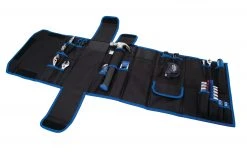 Kobalt Household Tool Sets 73-Piece Household Tool Set with Soft Case 9 Kobalt Household Tool Sets 73-Piece Household Tool Set with Soft Case -Daily Home Tools Hub 07936730