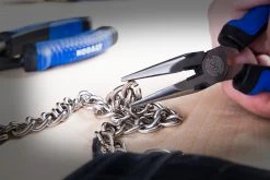 Kobalt Household Tool Sets 73-Piece Household Tool Set with Soft Case 12 Kobalt Household Tool Sets 73-Piece Household Tool Set with Soft Case -Daily Home Tools Hub 07936731