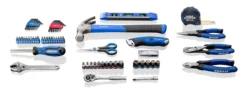 Daily Home Tools Hub -Daily Home Tools Hub 07936732 scaled
