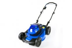 Kobalt Cordless Electric Push Lawn Mowers 40-Volt Max Brushless 20-in Push Cordless Electric Lawn Mower 5 Ah 12 Kobalt Cordless Electric Push Lawn Mowers 40-Volt Max Brushless 20-in Push Cordless Electric Lawn Mower 5 Ah -Daily Home Tools Hub 07944331
