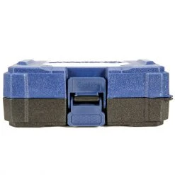 Kobalt Screwdriver Bits Set Steel Hex Shank Screwdriver Bit Set (100-Piece) -Daily Home Tools Hub 07955548