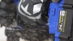 Kobalt Power Tool Batteries & Chargers 24-Volt Max 4 Amp-Hour Lithium Power Tool Battery 21 Kobalt Power Tool Batteries & Chargers 24-Volt Max 4 Amp-Hour Lithium Power Tool Battery -Daily Home Tools Hub 08006813