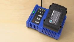 Kobalt Power Tool Batteries & Chargers 24-Volt Max 4 Amp-Hour Lithium Power Tool Battery 19 Kobalt Power Tool Batteries & Chargers 24-Volt Max 4 Amp-Hour Lithium Power Tool Battery -Daily Home Tools Hub 08006814