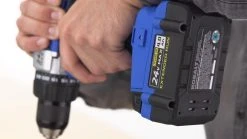 Kobalt Power Tool Batteries & Chargers 24-Volt Max 4 Amp-Hour Lithium Power Tool Battery 14 Kobalt Power Tool Batteries & Chargers 24-Volt Max 4 Amp-Hour Lithium Power Tool Battery -Daily Home Tools Hub 08006817