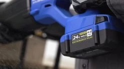 Kobalt Power Tool Batteries & Chargers 24-Volt Max 4 Amp-Hour Lithium Power Tool Battery 20 Kobalt Power Tool Batteries & Chargers 24-Volt Max 4 Amp-Hour Lithium Power Tool Battery -Daily Home Tools Hub 08006820