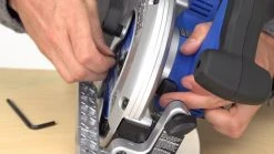 Kobalt Circular Saws 24-Volt Max 6-1/2-in Brushless Cordless Circular Saw Circular Saw 19 Kobalt Circular Saws 24-Volt Max 6-1/2-in Brushless Cordless Circular Saw Circular Saw -Daily Home Tools Hub 08008212