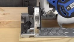 Kobalt Circular Saws 24-Volt Max 6-1/2-in Brushless Cordless Circular Saw Circular Saw 17 Kobalt Circular Saws 24-Volt Max 6-1/2-in Brushless Cordless Circular Saw Circular Saw -Daily Home Tools Hub 08008213