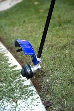 Kobalt Cordless Electric String Trimmers 80-Volt Max 16-in Straight Cordless String Trimmer with Attachment Capable and (Battery Included) 20 Kobalt Cordless Electric String Trimmers 80-Volt Max 16-in Straight Cordless String Trimmer with Attachment Capable and (Battery Included) -Daily Home Tools Hub 08063915