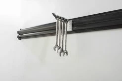 Kobalt Hooks Steel Shoulder Hook 6 Kobalt Hooks Steel Shoulder Hook -Daily Home Tools Hub 08076644