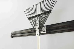 Kobalt Hooks Steel Shoulder Hook 7 Kobalt Hooks Steel Shoulder Hook -Daily Home Tools Hub 08076646