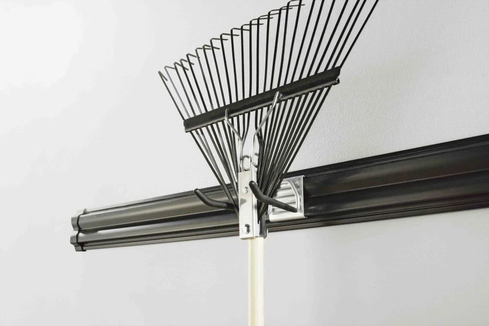 Kobalt Hooks Steel Shoulder Hook 4 Kobalt Hooks Steel Shoulder Hook - Image 4