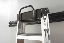 Kobalt Hooks Steel Shoulder Hook -Daily Home Tools Hub 08076648