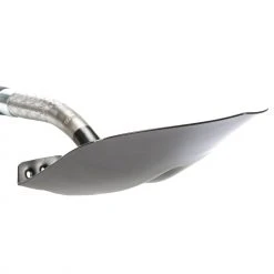 Kobalt Shovels & Spades 48-in Steel Handle Digging Shovel 9 Kobalt Shovels & Spades 48-in Steel Handle Digging Shovel -Daily Home Tools Hub 08106177