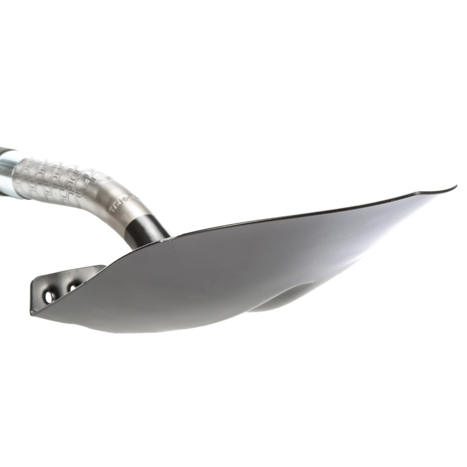 Kobalt Shovels & Spades 48-in Steel Handle Digging Shovel 3 Kobalt Shovels & Spades 48-in Steel Handle Digging Shovel - Image 3