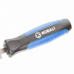 Kobalt Files 8-in Smooth File Set File 27 Kobalt Files 8-in Smooth File Set File -Daily Home Tools Hub 08111004
