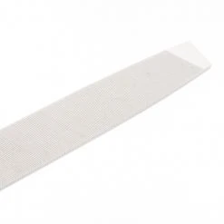 Kobalt Files 8-in Smooth File Set File 26 Kobalt Files 8-in Smooth File Set File -Daily Home Tools Hub 08111005