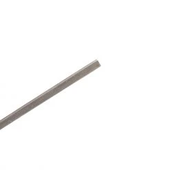 Kobalt Files 5.5-in Smooth File Set File -Daily Home Tools Hub 08113433