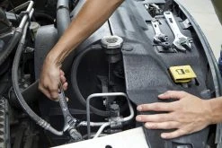 Kobalt Adjustable Wrenches 3-Piece Chrome Vanadium Steel Adjustable Wrench Set 7 Kobalt Adjustable Wrenches 3-Piece Chrome Vanadium Steel Adjustable Wrench Set -Daily Home Tools Hub 08160109