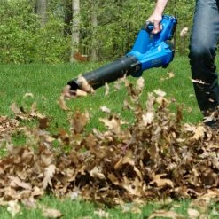 Kobalt Power Equipment Combo Kits 2-Piece 24-Volt Max Cordless Power Equipment Combo Kit -Daily Home Tools Hub 08203032