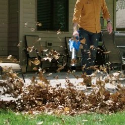 Kobalt Power Equipment Combo Kits 2-Piece 24-Volt Max Cordless Power Equipment Combo Kit -Daily Home Tools Hub 08203034