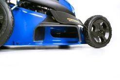 Kobalt Cordless Electric Push Lawn Mowers 40-Volt Max Brushless 20-in Push Cordless Electric Lawn Mower 5 Ah 14 Kobalt Cordless Electric Push Lawn Mowers 40-Volt Max Brushless 20-in Push Cordless Electric Lawn Mower 5 Ah -Daily Home Tools Hub 08332502