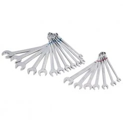 Kobalt Household Tool Sets 100-Piece Household Tool Set with Hard Case 20 Kobalt Household Tool Sets 100-Piece Household Tool Set with Hard Case -Daily Home Tools Hub 08369881