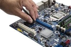 Kobalt Screwdriver Bits Master hobbyist tool set Steel Hex Shank Screwdriver Bit Set Screwdriver (73-Piece) -Daily Home Tools Hub 08380068 scaled