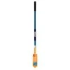Kobalt Shovels & Spades 40-in Fiberglass Trenching Spade