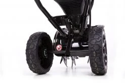 Kobalt Cordless Electric Cultivators 80-Volt Lithium Ion Forward-rotating Cordless Electric Cultivator (Battery & Charger Included) 19 Kobalt Cordless Electric Cultivators 80-Volt Lithium Ion Forward-rotating Cordless Electric Cultivator (Battery & Charger Included) -Daily Home Tools Hub 08551152