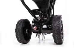 Kobalt Cordless Electric Cultivators 80-Volt Lithium Ion Forward-rotating Cordless Electric Cultivator (Battery & Charger Included) -Daily Home Tools Hub 08551152 scaled