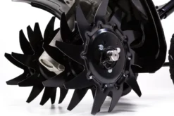 Kobalt Cordless Electric Cultivators 80-Volt Lithium Ion Forward-rotating Cordless Electric Cultivator (Battery & Charger Included) -Daily Home Tools Hub 08551156 scaled