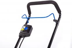 Kobalt Cordless Electric Cultivators 80-Volt Lithium Ion Forward-rotating Cordless Electric Cultivator (Battery & Charger Included) 17 Kobalt Cordless Electric Cultivators 80-Volt Lithium Ion Forward-rotating Cordless Electric Cultivator (Battery & Charger Included) -Daily Home Tools Hub 08551157