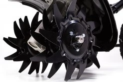 Kobalt Cordless Electric Cultivators 80-Volt Lithium Ion Forward-rotating Cordless Electric Cultivator (Tool Only) 14 Kobalt Cordless Electric Cultivators 80-Volt Lithium Ion Forward-rotating Cordless Electric Cultivator (Tool Only) -Daily Home Tools Hub 08558195