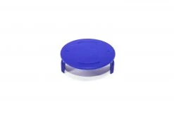 Kobalt String Trimmer Parts Plastic String Trimmer Replacement Spool Cap