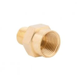 Kobalt Air Compressor Fittings 1/4-in x 3/8-in Adapter 11 Kobalt Air Compressor Fittings 1/4-in x 3/8-in Adapter -Daily Home Tools Hub 08613366