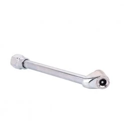 Kobalt Air Compressor Accessories Dual Air Chuck Kob 11 Kobalt Air Compressor Accessories Dual Air Chuck Kob -Daily Home Tools Hub 08613372