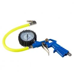 Kobalt Air Compressor Accessories Inflator Gun 10 Kobalt Air Compressor Accessories Inflator Gun -Daily Home Tools Hub 08614797