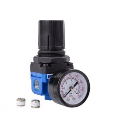 Kobalt Air Compressor Accessories Mini Air Regulator 11 Kobalt Air Compressor Accessories Mini Air Regulator -Daily Home Tools Hub 08614800